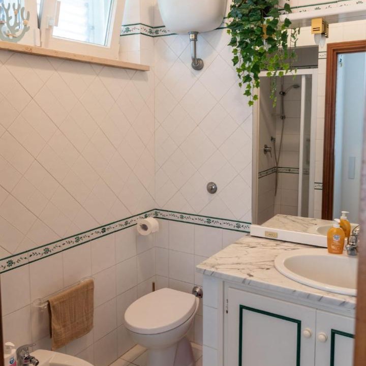 Photo of Bathroom in Ardea