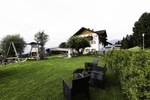 Photo of Others in Brunico