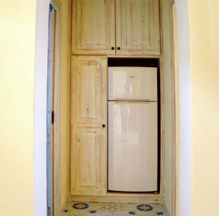 Photo of Others in Pantelleria