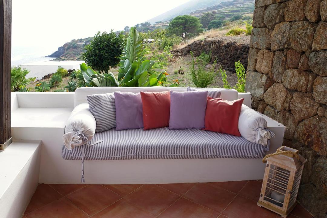 Photo of Others in Pantelleria