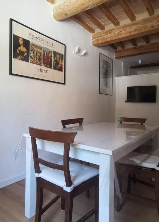 Photo of Others in Urbino
