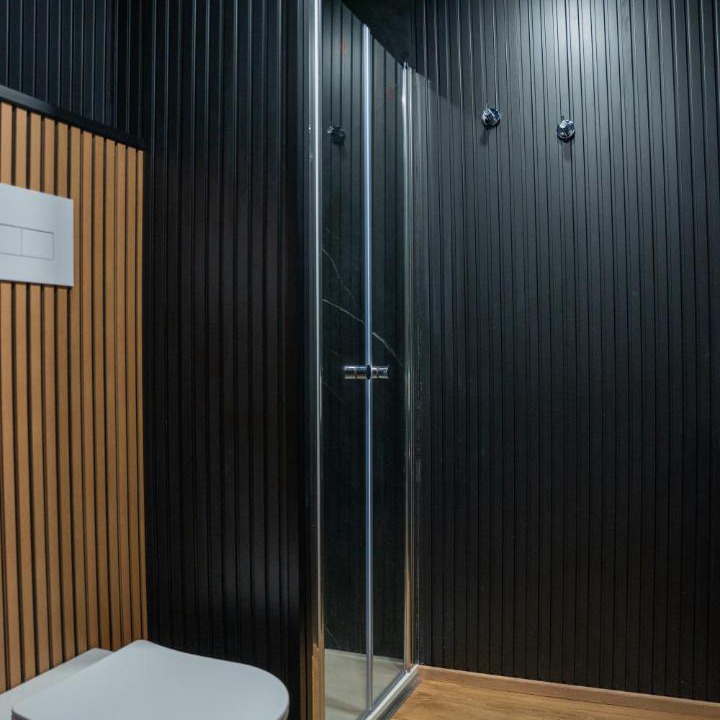 Photo of Bathroom in Castiglione di Cervia