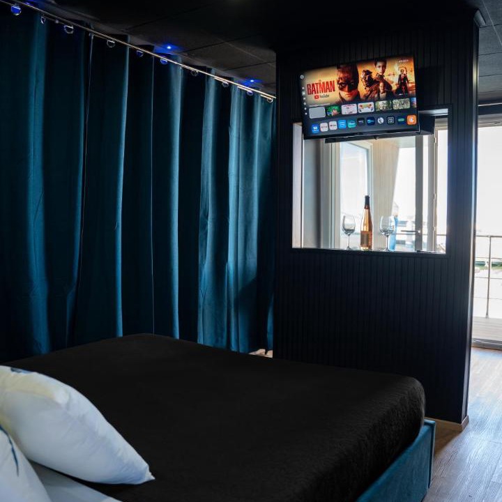 Photo of Bedroom in Castiglione di Cervia