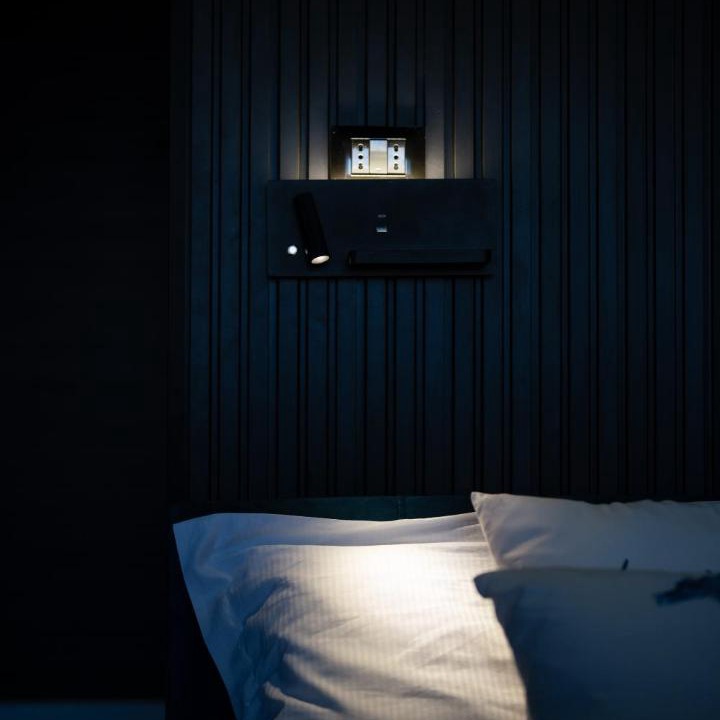 Photo of Bedroom in Castiglione di Cervia