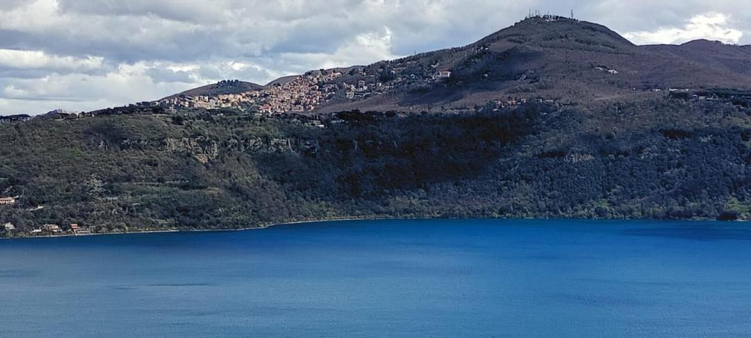 Photo of Others in Castel Gandolfo