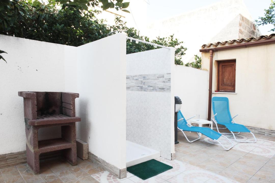 Photo of Others in San Vito Lo Capo