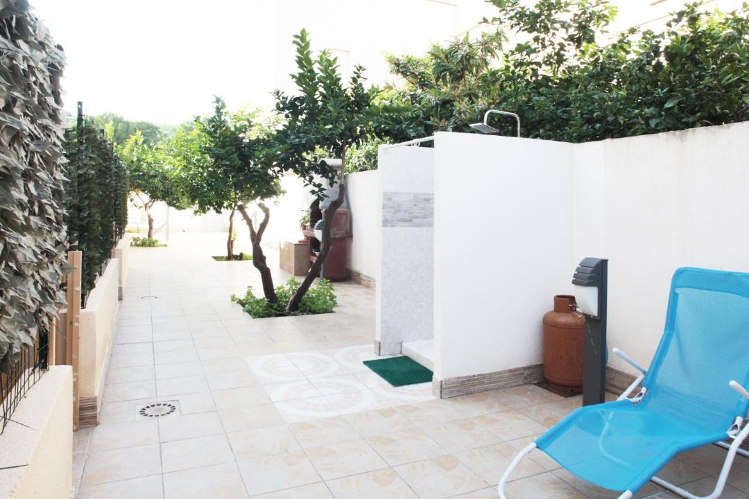 Photo of Others in San Vito Lo Capo