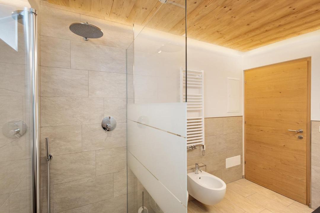 Photo of Bathroom in Santa Maddalena