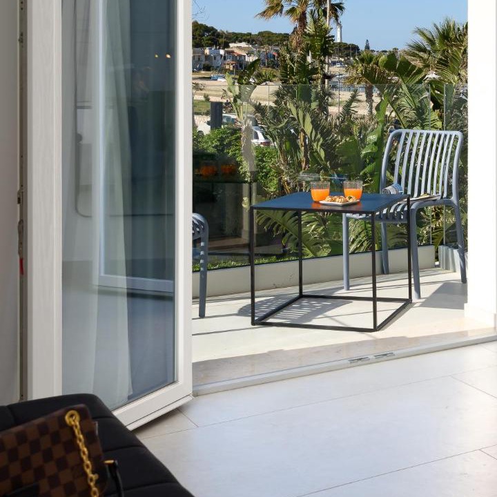 Photo of Others in San Vito Lo Capo