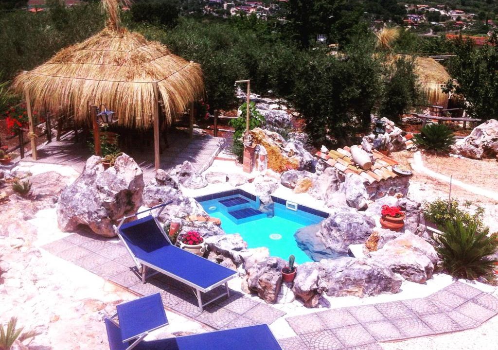 Photo of Others in Sonnino
