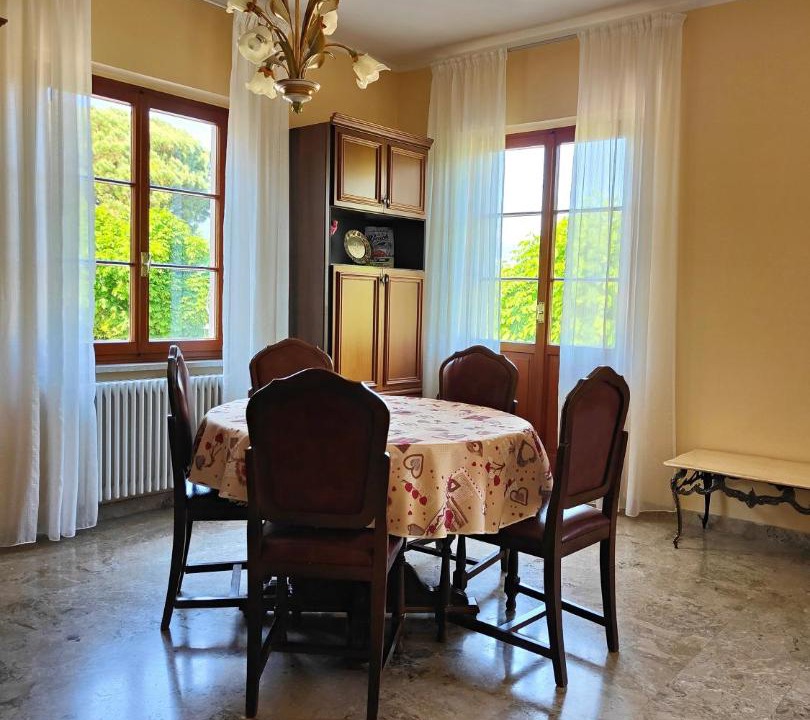 Photo of Others in Cannobio