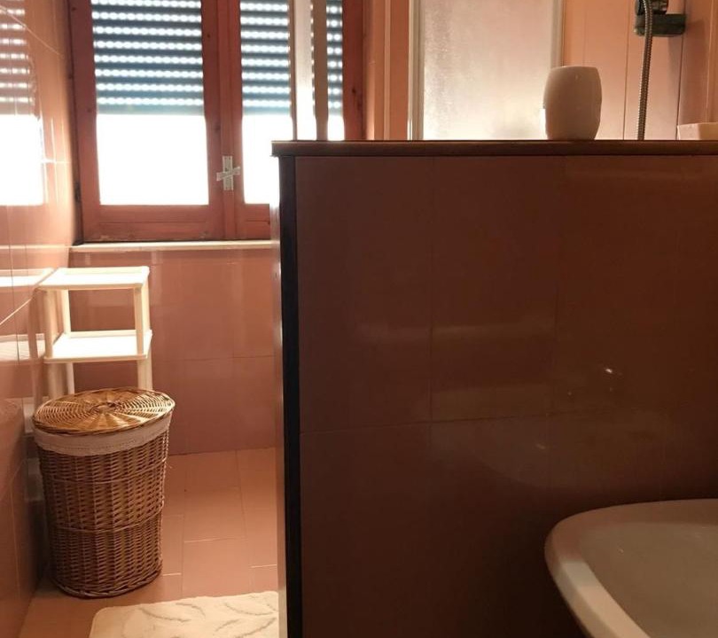 Photo of Bathroom in Butera