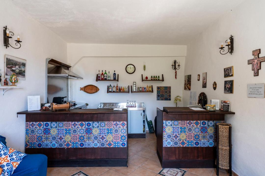 Photo of Others in Santa Teresa di Riva