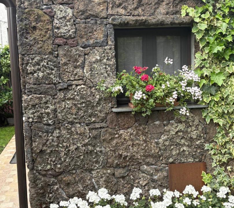 Photo of Others in Ragalna