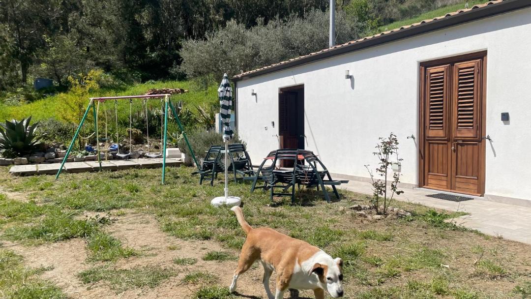 Photo of Others in Termini Imerese
