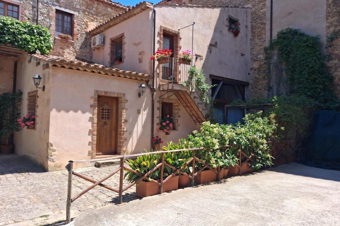 Photo of Others in Castelbuono