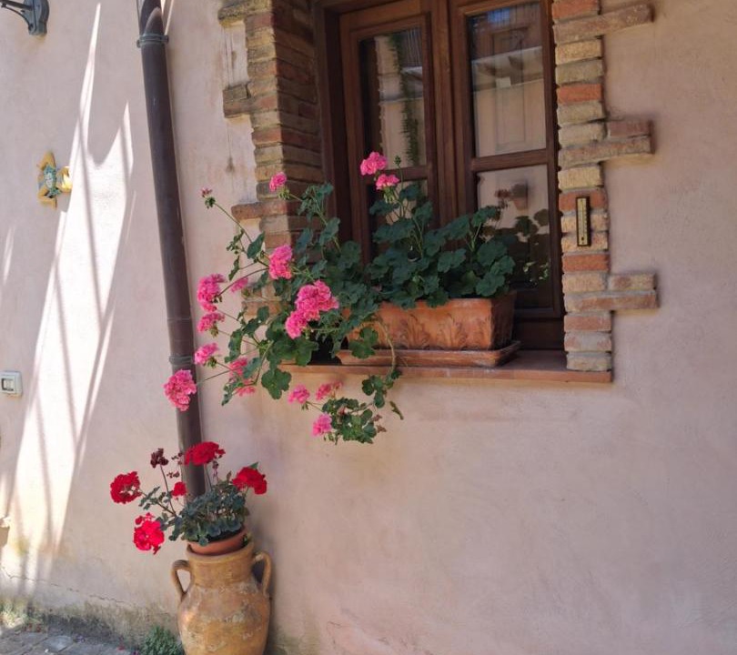 Photo of Others in Castelbuono