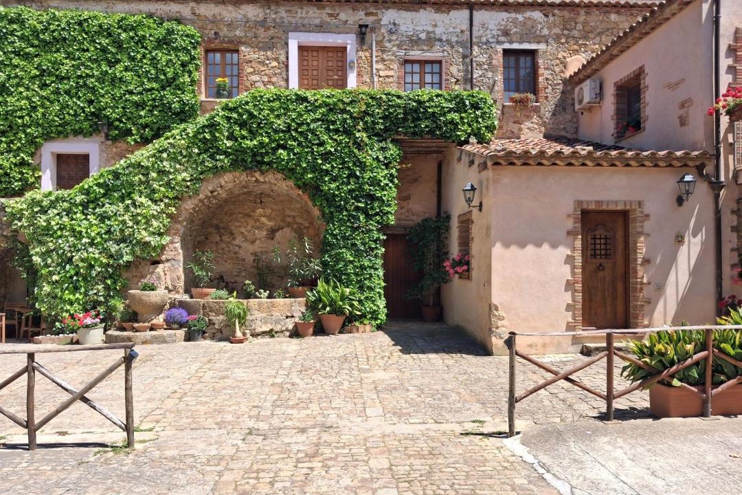 Photo of Others in Castelbuono