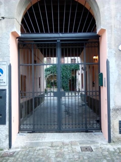 Photo of Others in Castelbuono