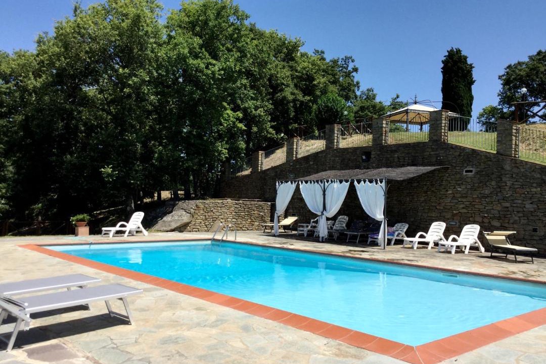 Photo of Others in Pieve al Bagnoro