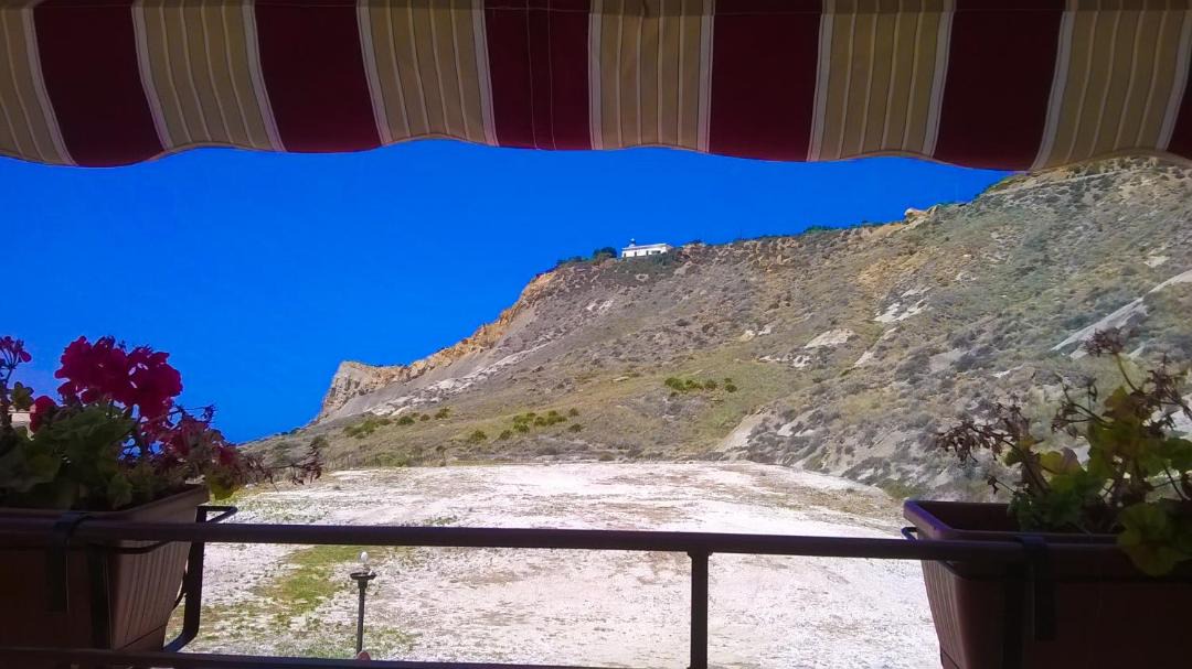 Photo of Others in Lido Rossello