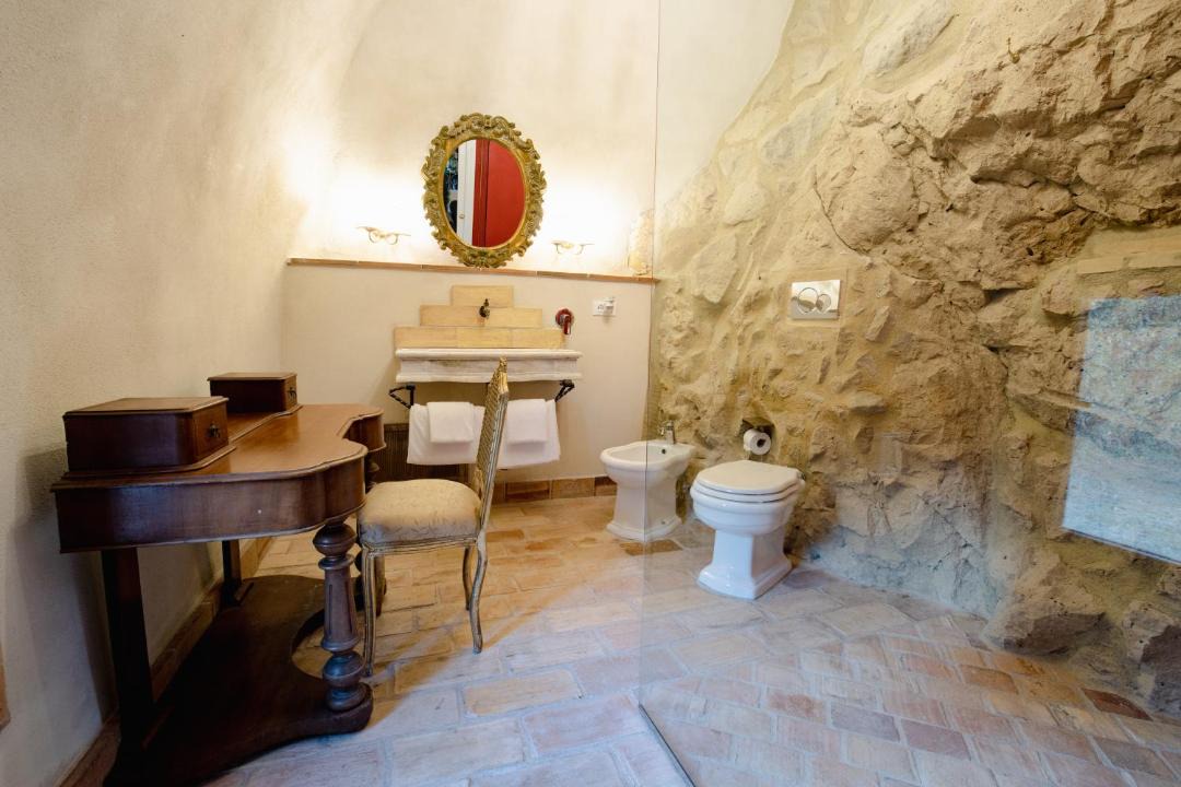 Photo of Others in Castel Madama