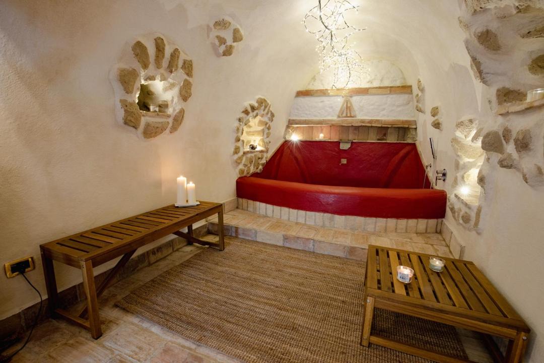 Photo of Others in Castel Madama