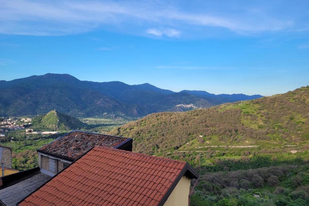 Photo of Others in Rovittello