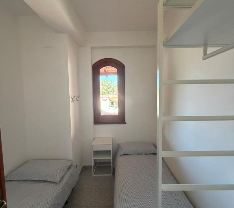 Photo of Bedroom in Tonnarella