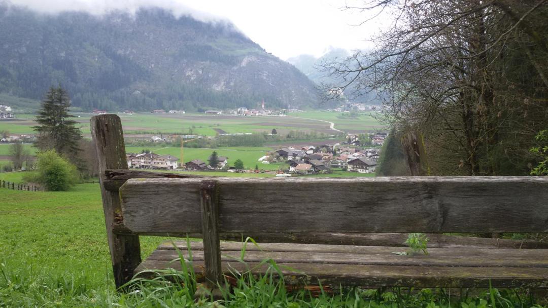 Photo of Others in Caminata di Tures