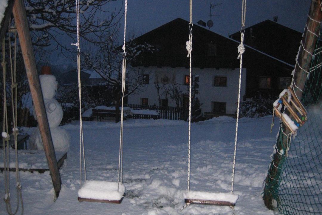 Photo of Others in Caminata di Tures