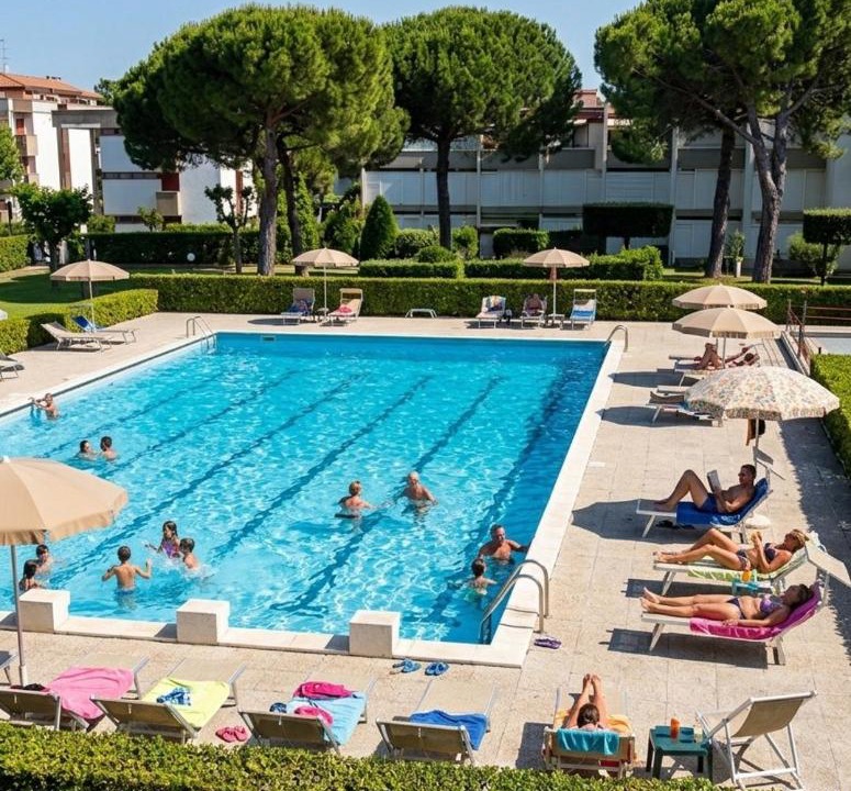 Photo of Others in Marina di Bibbona