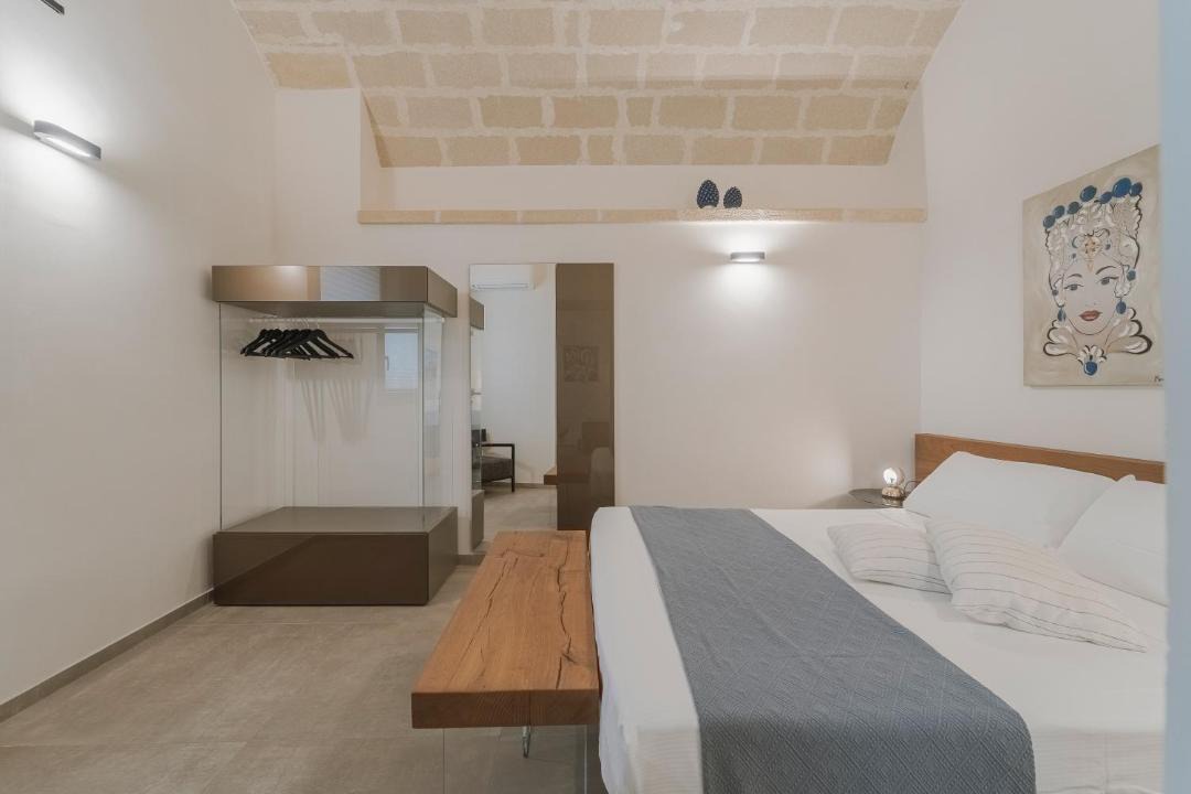 Photo of Others in Favignana