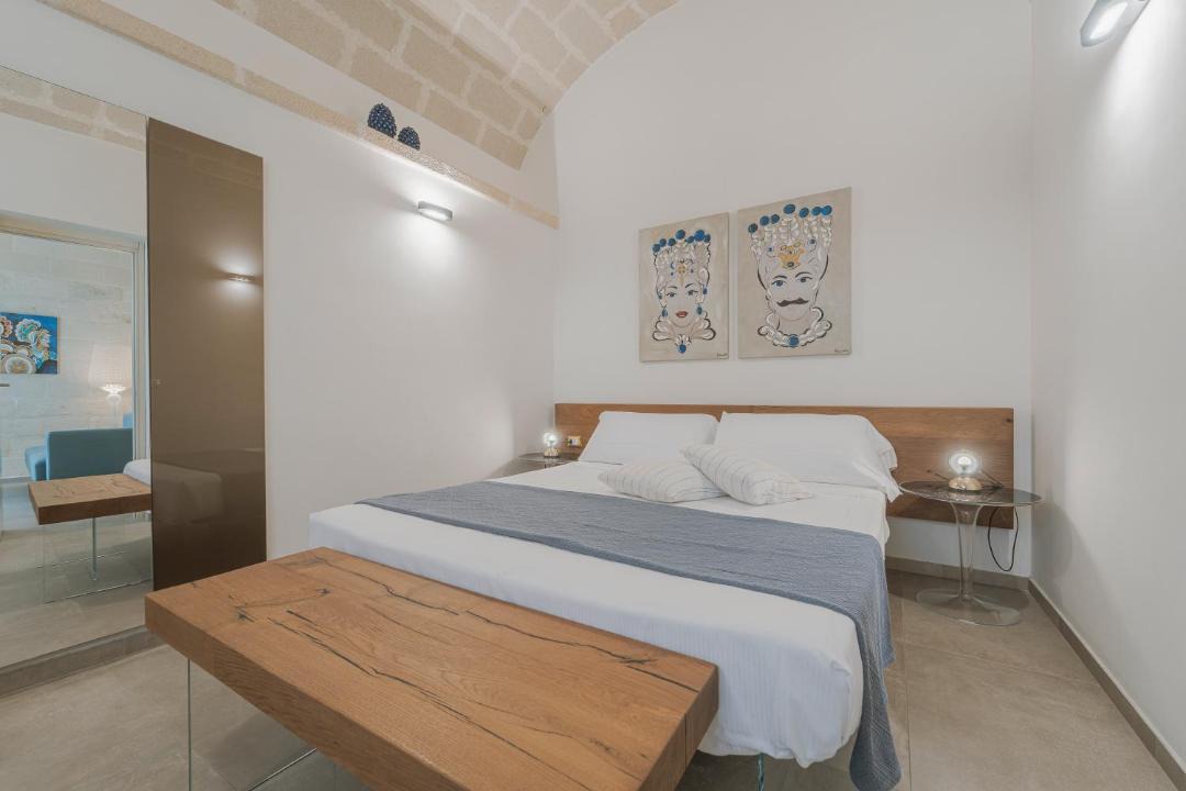 Photo of Others in Favignana