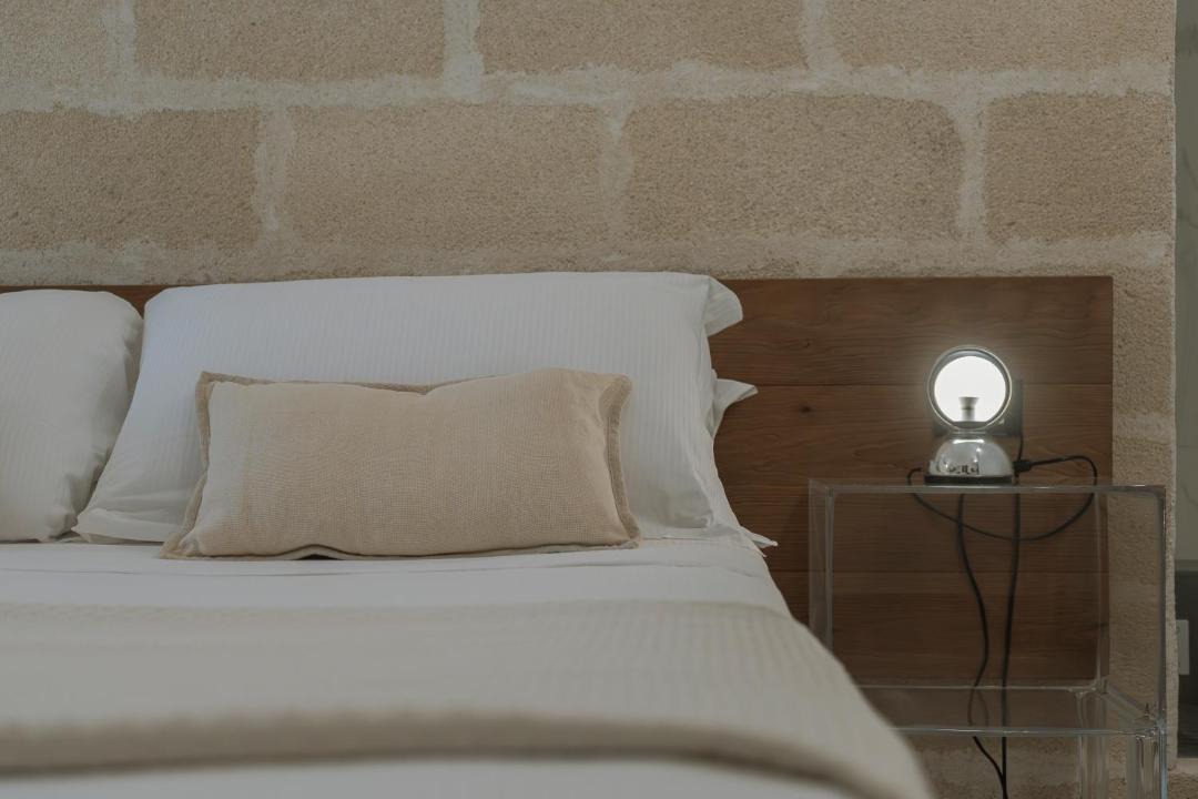 Photo of Others in Favignana