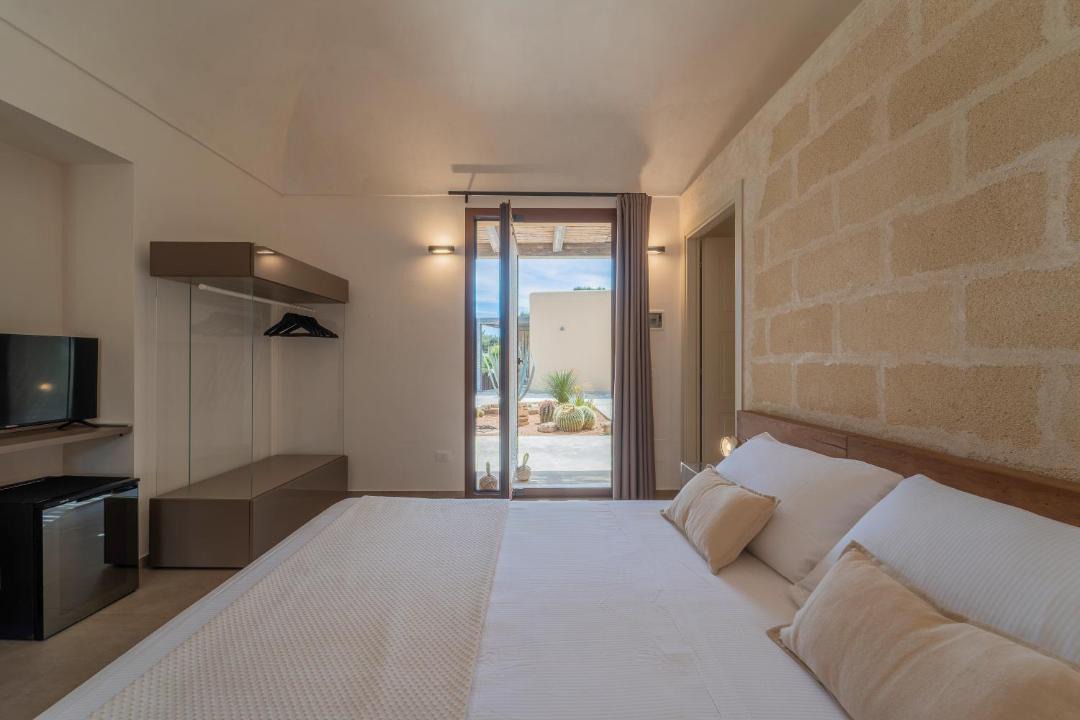 Photo of Others in Favignana