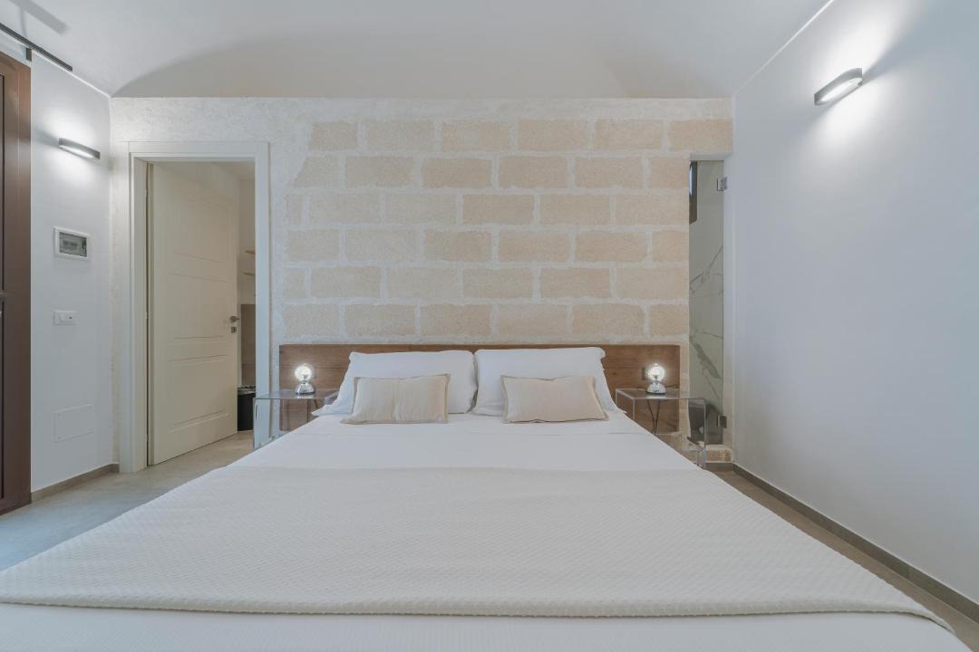 Photo of Others in Favignana