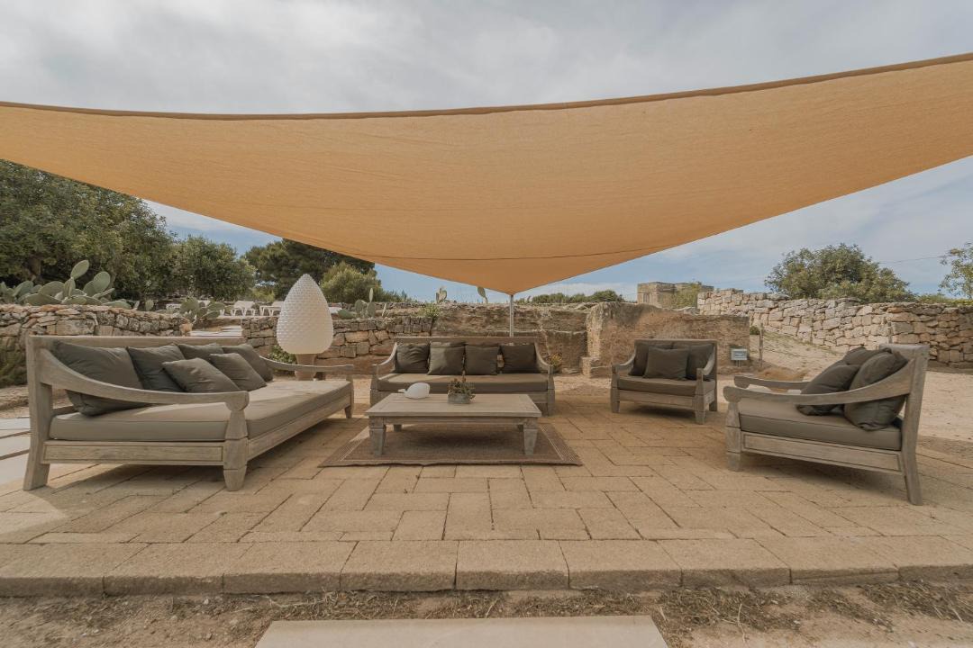 Photo of Others in Favignana