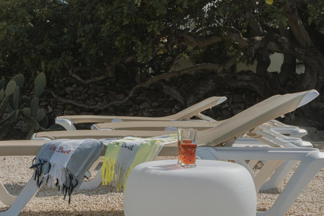 Photo of Others in Favignana