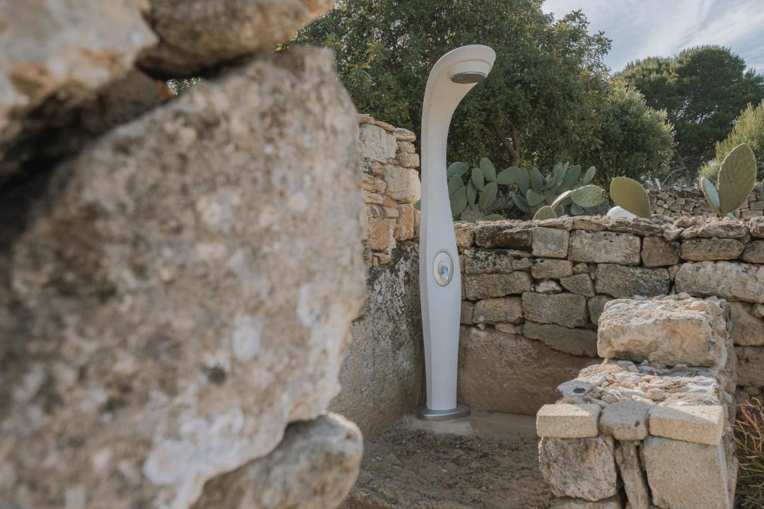 Photo of Others in Favignana