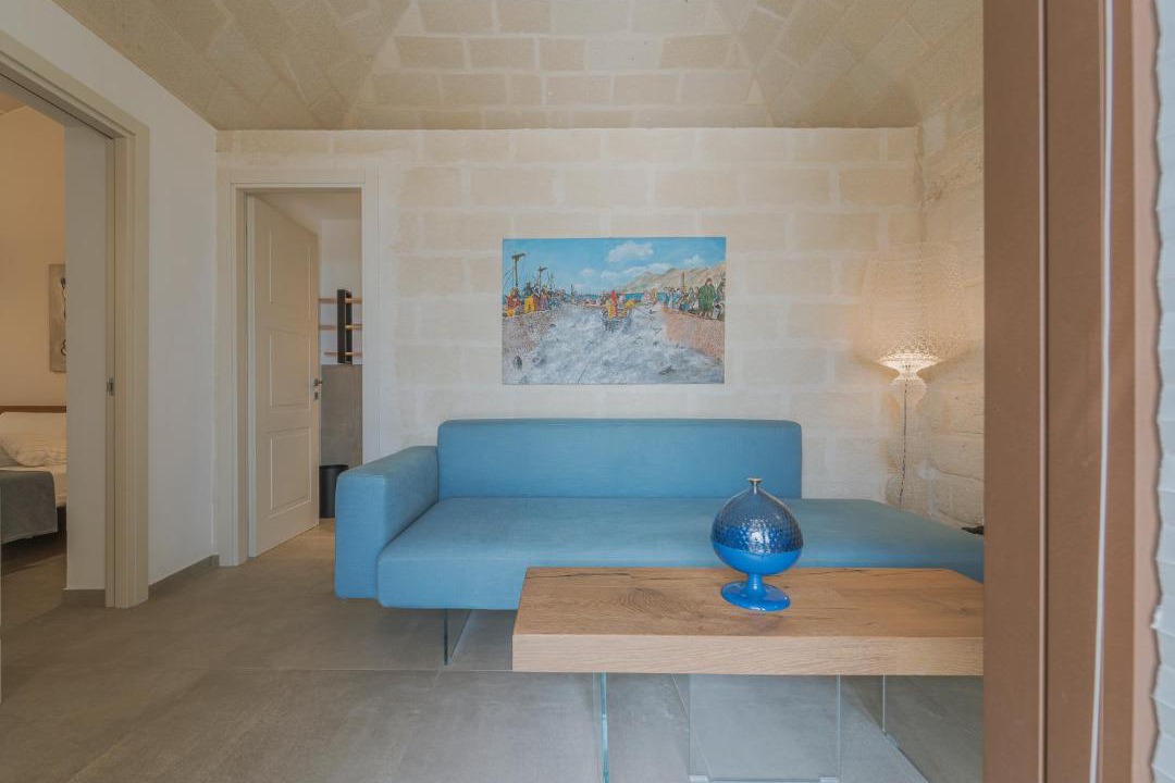 Photo of Others in Favignana
