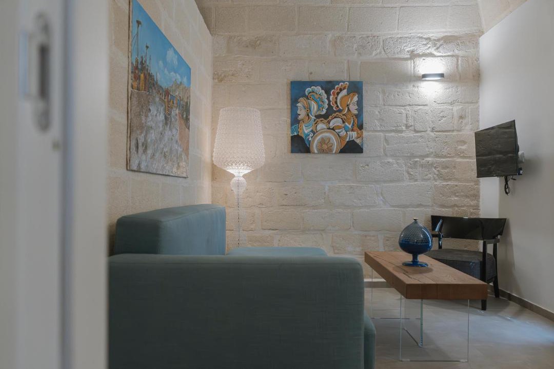 Photo of Others in Favignana