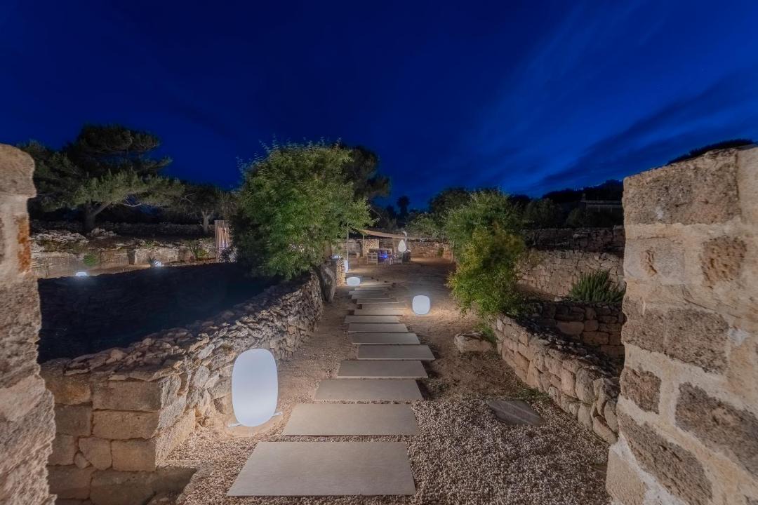 Photo of Others in Favignana