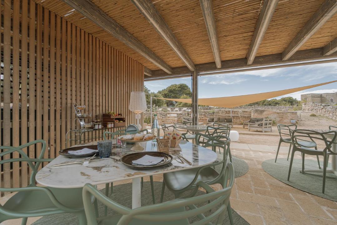 Photo of Others in Favignana
