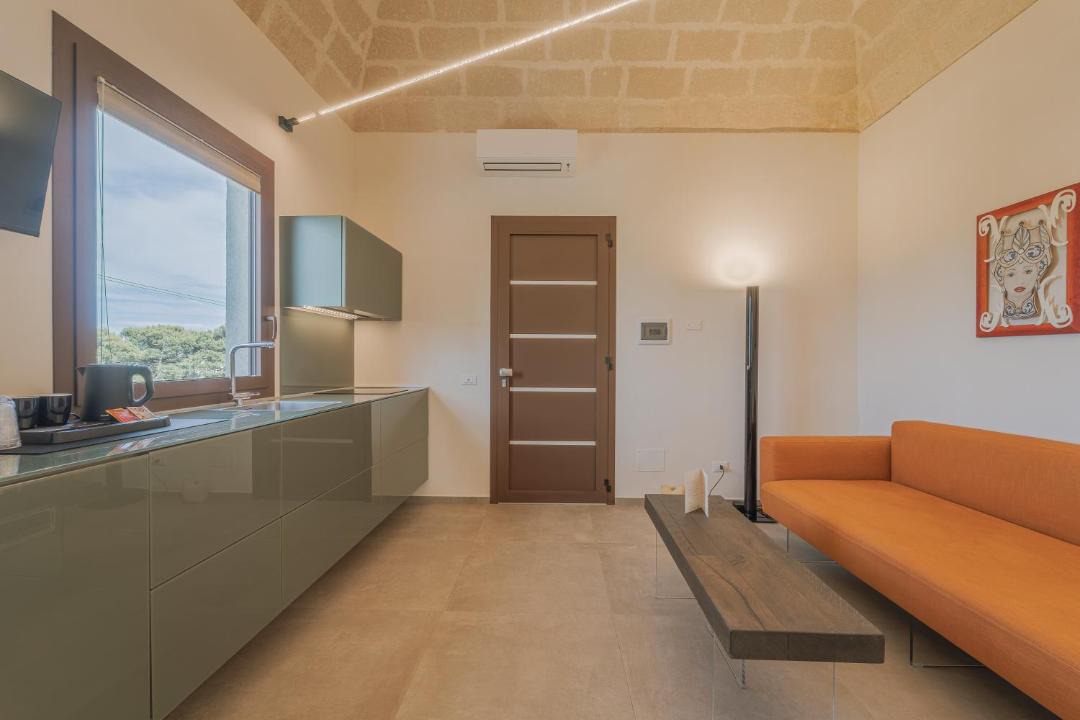 Photo of Others in Favignana