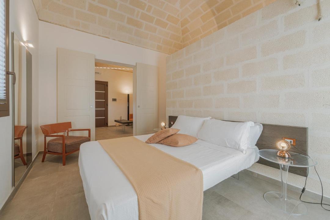 Photo of Others in Favignana