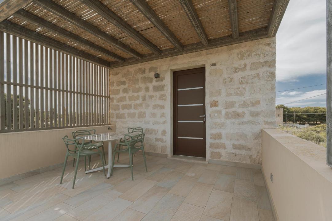 Photo of Others in Favignana