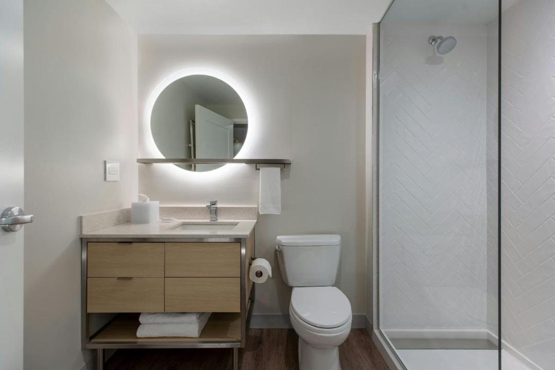 Photo of Bathroom in Sidney