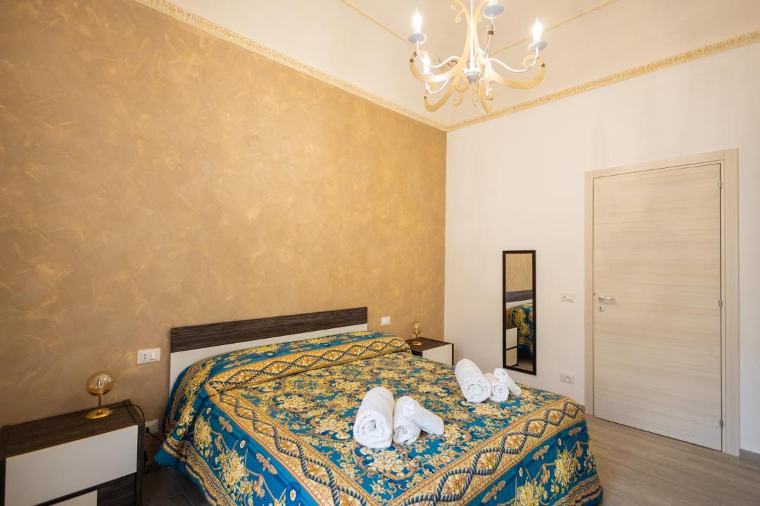 Photo of Others in Trapani
