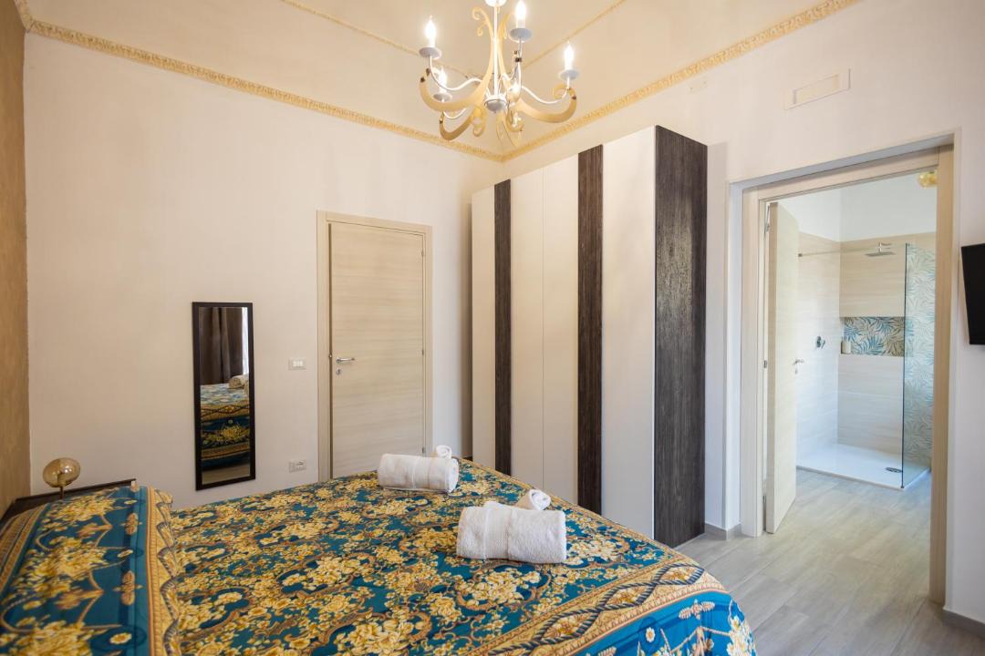 Photo of Others in Trapani